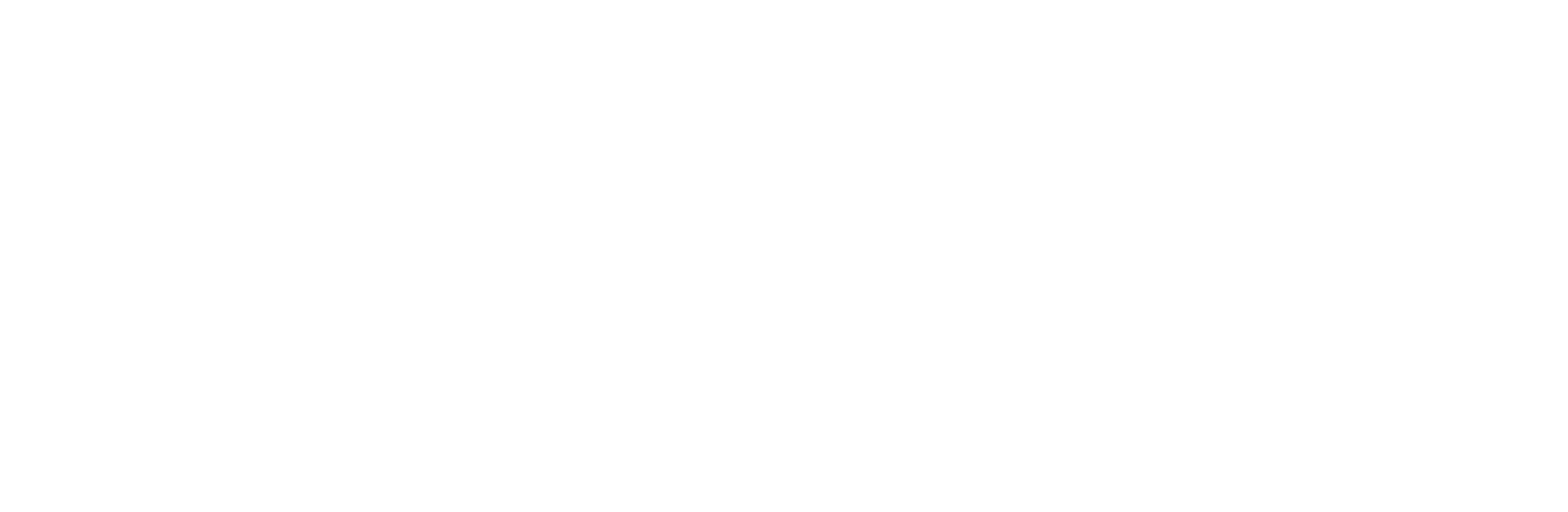 Mistral Capital